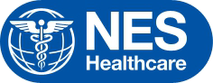 NES Healthcare